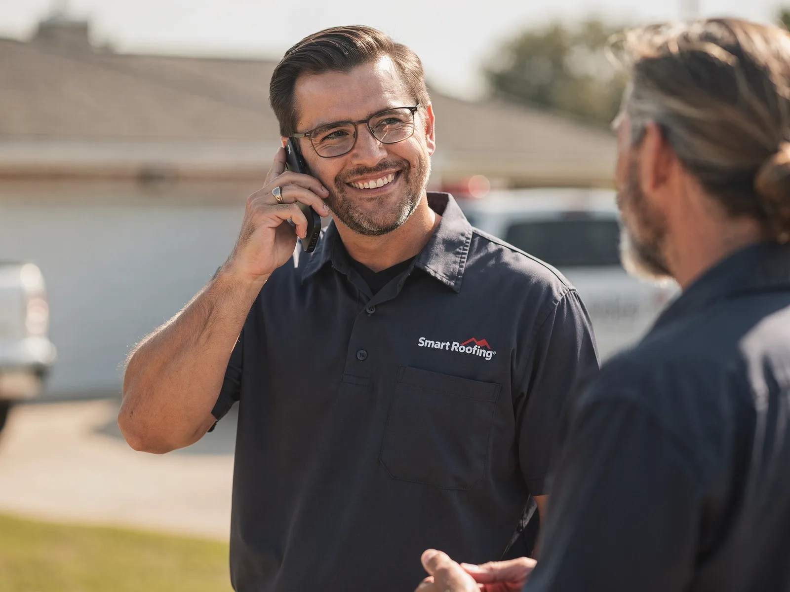 Roof Repair Ty Ty, GA FAQs
